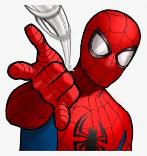 Spider-man Icon Rank 5 - Spider Man Ps4 Icon