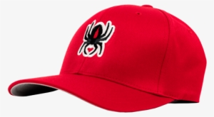 Redback Cap - Usa Softball Hat