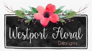 Westport Floral Designs