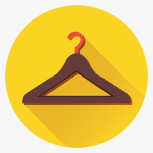 How Should I Dress - Dressed Icon Png