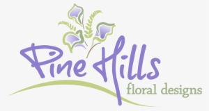 Pine Hills Floral - Mississippi