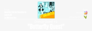 Dqc Ep8q2 Banner - Poster