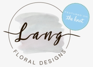 Lang Floral Designs - Knot Best Of Weddings