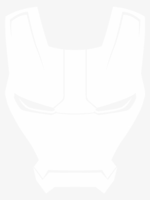 Ironman Helmet By Navdbest On Deviantart - Iron Man Helmet Drawings