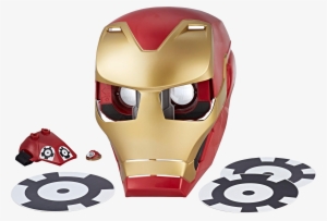 Hero Png Download Transparent Hero Png Images For Free Nicepng - infinity glasses roblox wikia fandom