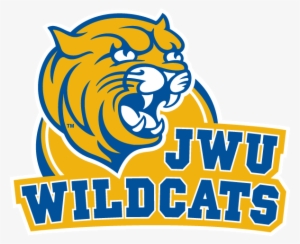 jwu wildcats - johnson and wales denver logo