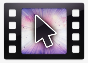Screeny On The Mac App Store - Screencast