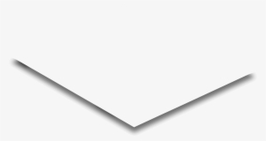 Logo - Art Paper