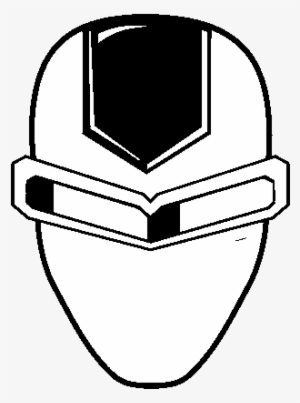 Ironman Mask Coloring Page - Dibujos De La Mascara De Iron Man