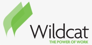 Wildcat Service Corporation - Wechat