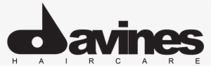 Davines Logo - Davines - Love Curl Conditioner 250ml For Women