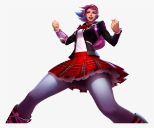 Skye
