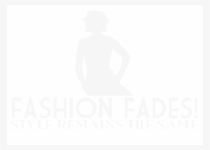 coco chanel png jpg - coco chanel quotes transparent