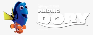 Energym Gymnastics, Dekalb, Il - Finding Dory Logo Png