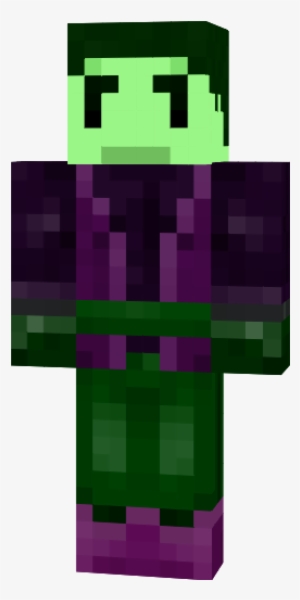 257 X 528 Png 24kb - Minecraft