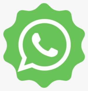10 Apr 2015 - Whatsapp Icon Flower