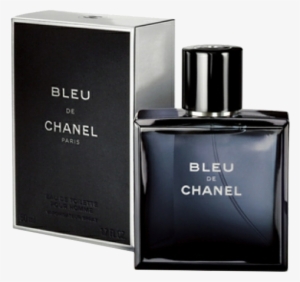 Chanel Eau De Parfum Fragrance Collection All Brands - Channel Blue Men Perfume