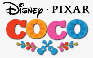 coco chanel logo png download - transparent coco png