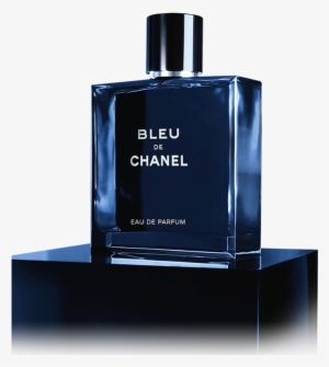Bleu De Chanel Eau De Parfum - Perfume Bleu De Chanel