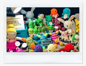 For Your Favorite Niece Or Nephew - Plush