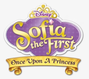 The Movie Introduces Sofia, An Average Girl Whose Life - Sofia The First Characters