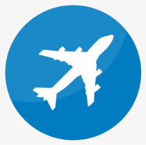 Create Airplane Logo Design With Our Free Travel Logo Maker Online