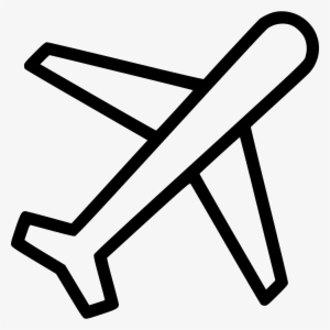 28 Collection Of Travel Drawing Png - Travel Icon Png