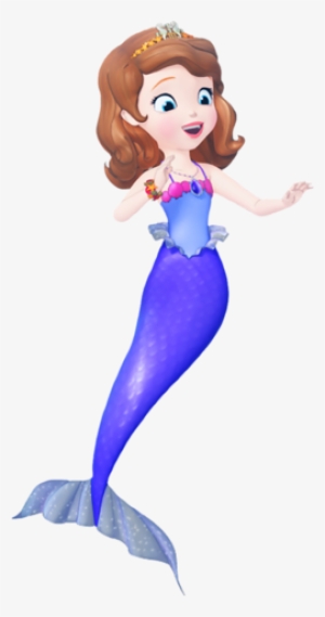 Sofia The First PNG & Download Transparent Sofia The First PNG Images for  Free - NicePNG