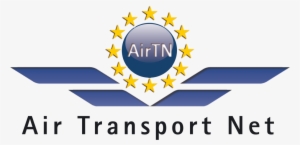 Https - //www - Airtn - Eu/wp Content/uploads/airtn - Logo