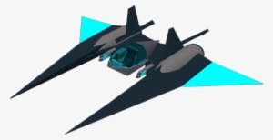 Draco-icon - Roblox