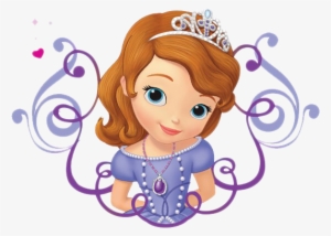 The Flying Crown Sofia The First Full Episode