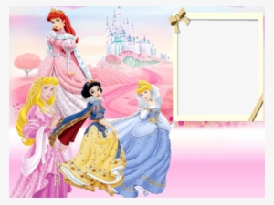 Sofia The First Wallpaper Possibly With A Bouquet Entitled - Princess Background For Birthday