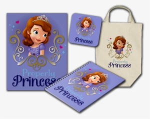 Princess Sofia The First Gifts For Kids From Disney - Amscan International Orbz Sofia The First Balloon