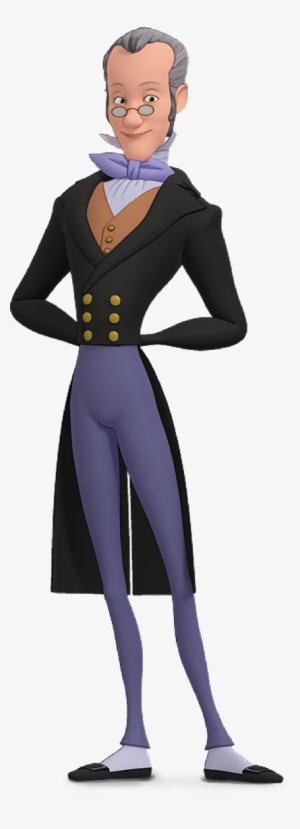 Wetsuit