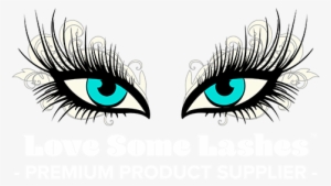 Eyelash Extension And Cosmetic Tattoo Supplies - Eyelash Extensions