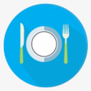 Leave A Reply Cancel Reply - Food Icon Flat Png