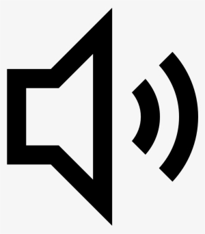 Similar Icons - Icon Speaker