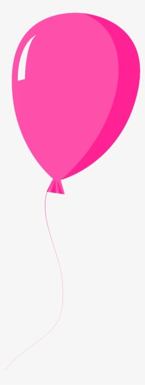 06 Nov 2013 - Balloon On String Clipart
