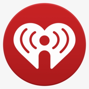 Iheartradio Music & Radio On The Mac App Store - Iheart Radio App