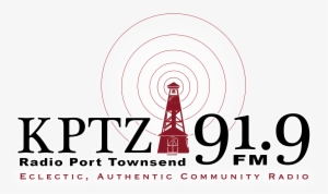 Eclectic, Authentic Community Radio - Kptz