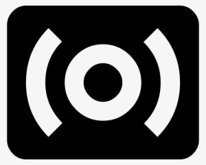 Png File - Icon