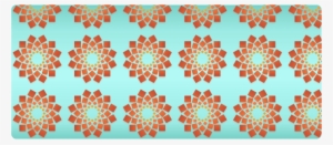 Create Colorful Kaleidoscope Patterns With Artboard's - Pattern