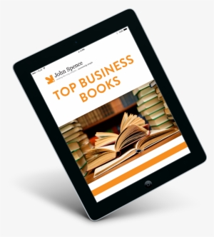 Top Business Books Icon - English Question, Or Academic Freedoms