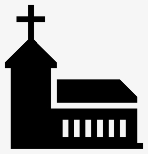 Png File - Christian Church