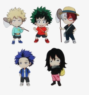 Products/hero Fishing