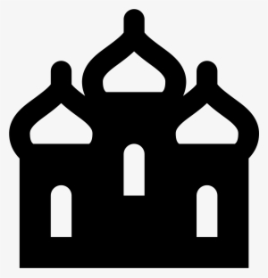 Orthodox Church Icon - Icon