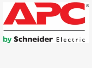 Schneider Apc
