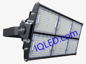 Light-emitting Diode