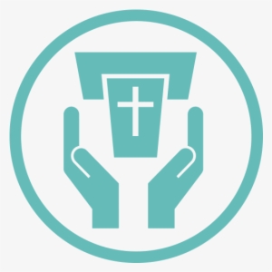 Pastoral-icon - Emblem