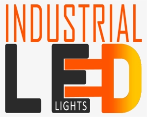 Industrial Led Lights - Light-emitting Diode